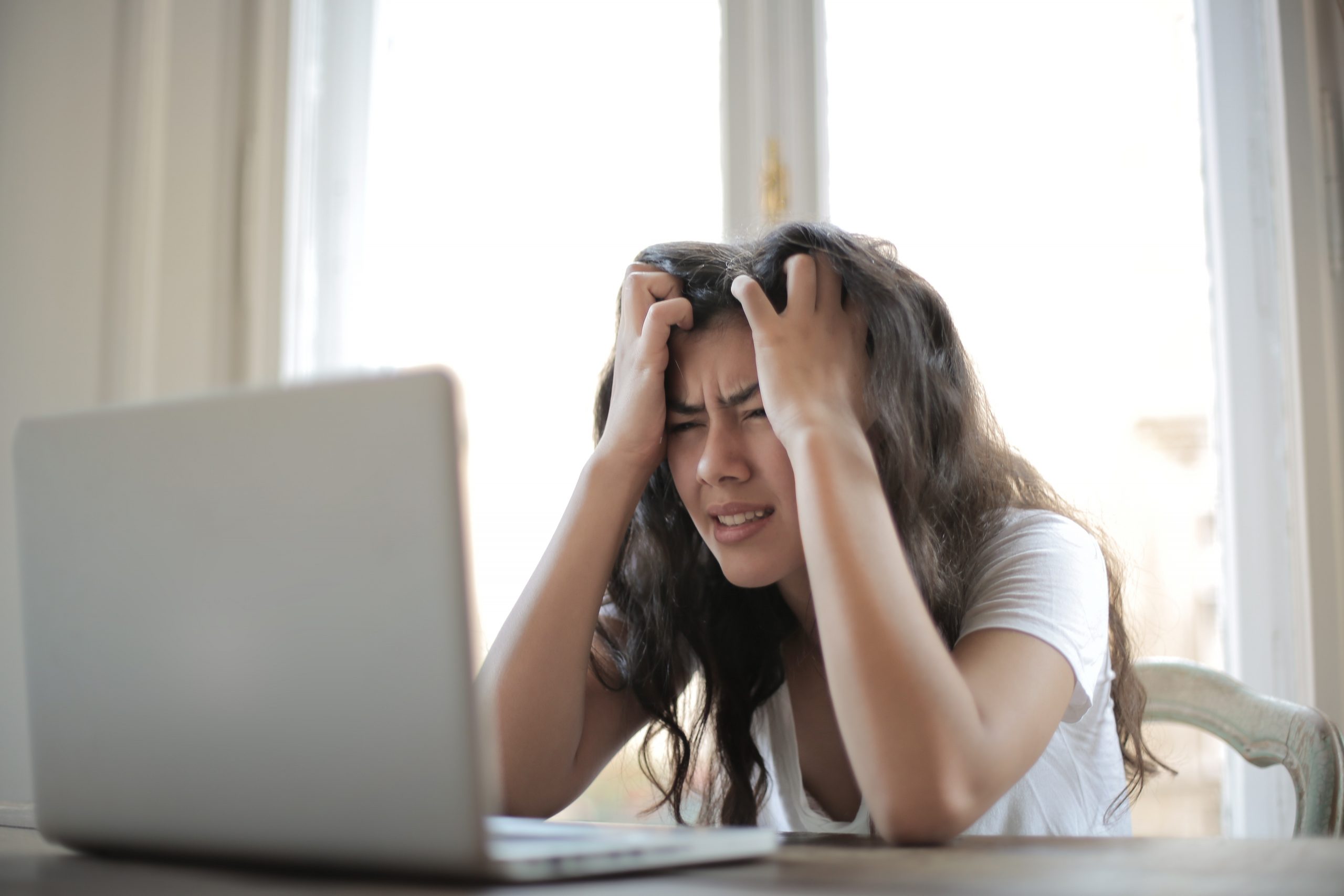 Training persoonlijke effectiviteit met Outlook